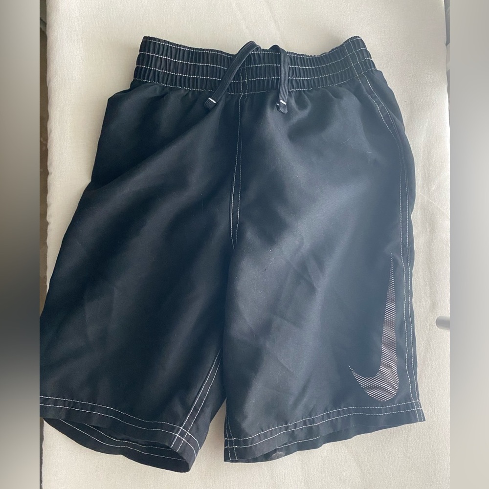 Sport short NIKE